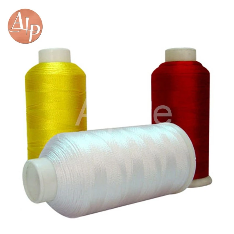 product-800-800